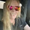 Kristy Madland