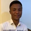 Ibrahim Oladejo