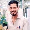 Vishal Singh