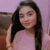 Riya Yadav