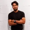 ABIJITH SUBRAMANIAN