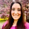 Ashley Nosek