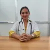Srushti Khedekar