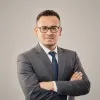 Sohan Zakaria