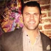 Matthew Channing