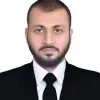 Adnan Ahmad