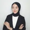Siti Atisa Hartati