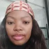 Kgomotso Mokwele