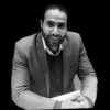 Samir Elkashif
