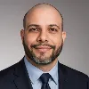 Cesar Valverde