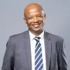 Lebo Seperepere