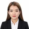 Hnin Theint Phyu Aung