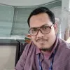 Herman Daud