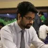 Arun Sharma