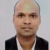 Sugumaran Muniandy