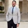 Mohamed Ayman