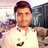Muhammad Faisal