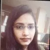 Poonam Chaudhary