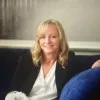 Pamela Kenny
