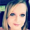 Heather Pless