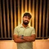 Ankit Kumar Mishra
