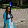 Rosalinee Chaudhury