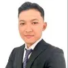 MUHAMMAD IQBAL SABANA
