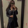 Ramsha Parveen