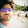 AKHIL KANDALA