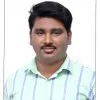 SHAIK MUJAMIL SHAREEF