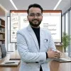Divyanshu Srivastav