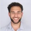 Maurice Lichaa