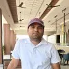 Yogesh Kumar