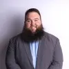 Corey Bassett