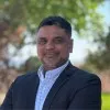 sanjay bhakta