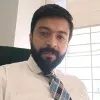 Sikander Ali shah