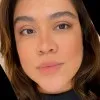 Jennifer Solano