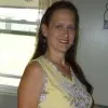 Charlene Rollins