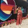 Jyoti Chhabra