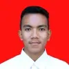 M RIZKY