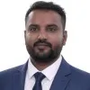 Raja Jaiswal