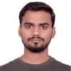 Atauddin Ahmed