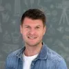 Jens Reijersen