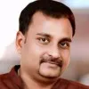 sajith
