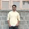 Saiprasad Bhandare