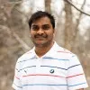 Vivek