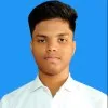 Shivam Kumar Jha
