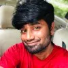 SASI KUMAR