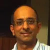 Venky Krishnan
