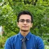 Siddarth Sreeram